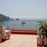 B&B Sottocoperta
