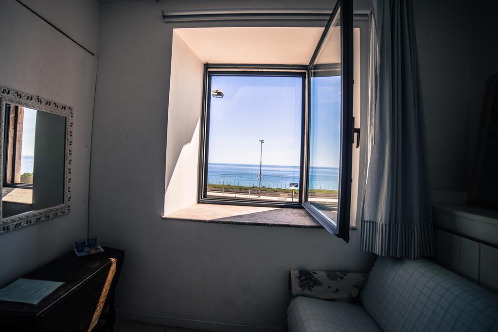 Sottocoperta Bed & Breakfast Taormina