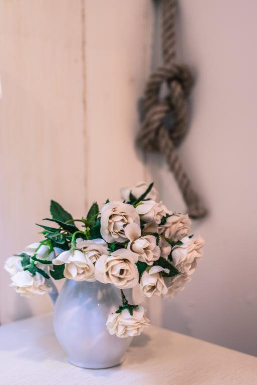 Sottocoperta Bed & Breakfast