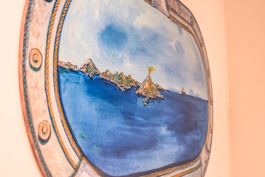 Bed & Breakfast Sottocoperta