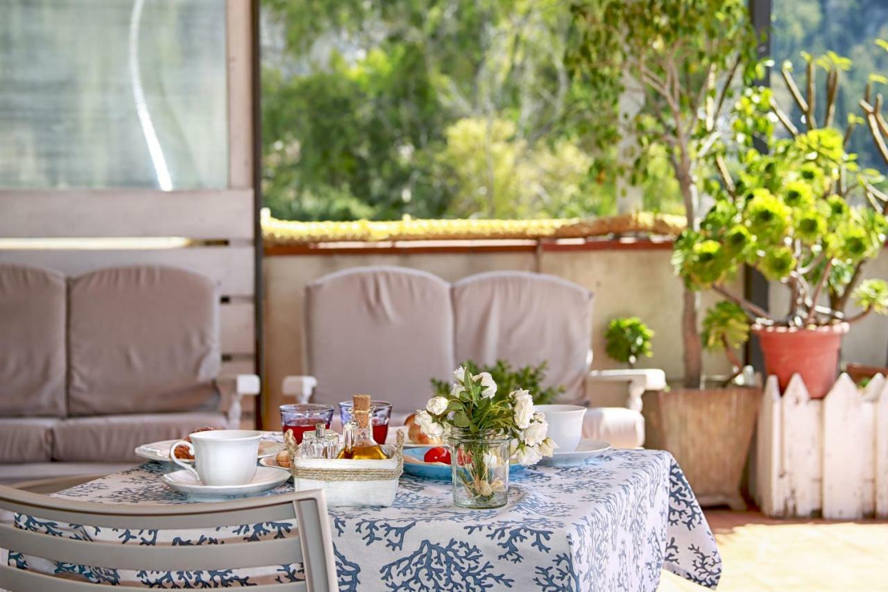 Sottocoperta Bed & Breakfast